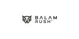 Balam Rush