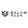 Balam Rush