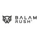 Balam Rush
