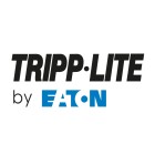 Logo Tripp Lite by EATON