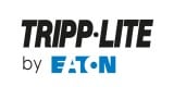 Tripp Lite by EATON