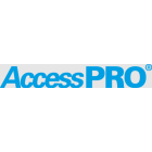 Logo AccessPro
