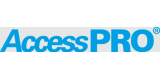 AccessPro