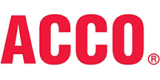 Acco