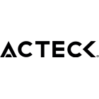 Logo Acteck