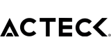 Acteck