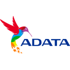 Logo Adata