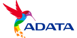 Adata