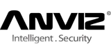 Anviz