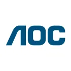 Logo AOC