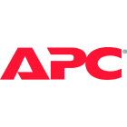 Logo APC