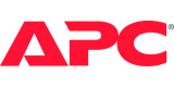 APC