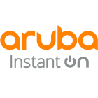 Logo Aruba