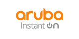 Aruba