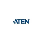 Logo ATEN
