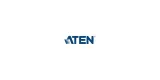 ATEN