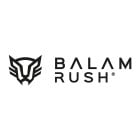 Logo Balam Rush