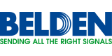 Belden