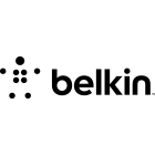 Logo Belkin