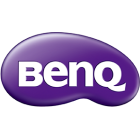 Logo BenQ