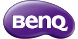 BenQ