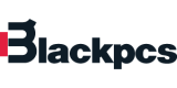 Blackpcs