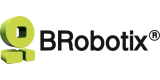 BRobotix