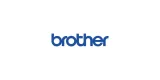 Brother