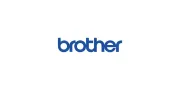 Logo Brother