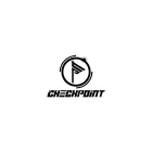 Logo Checkpoint