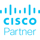 Logo Cisco