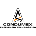 Logo Condumex