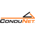 Logo ConduNet