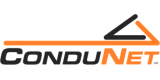 ConduNet