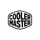 Logo COOLER MASTER