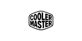 COOLER MASTER