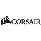 Logo Corsair