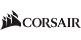 Corsair