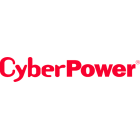 Logo Cyberpower
