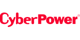 Cyberpower