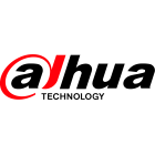 Logo Dahua