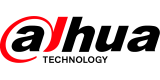 Dahua