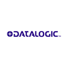 Logo Datalogic