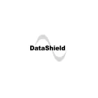 Logo DataShield