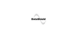DataShield