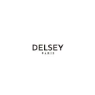 Logo DELSEY