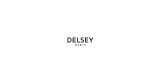 DELSEY