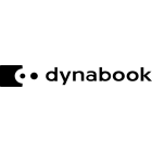 Logo Dynabook