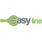 Logo Easy Line