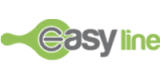 Easy Line